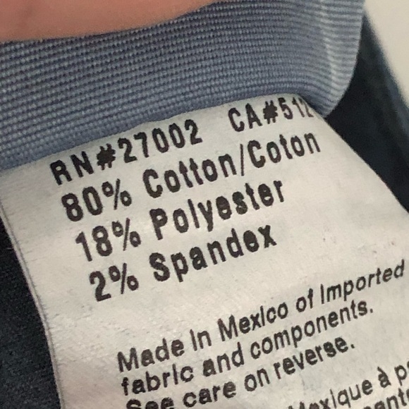 Paige 31 Jimmy Jimmy Cuffed Short Juliana 0572 denim jean rolled dark blue - Picture 10 of 14